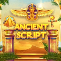 Ancient Script